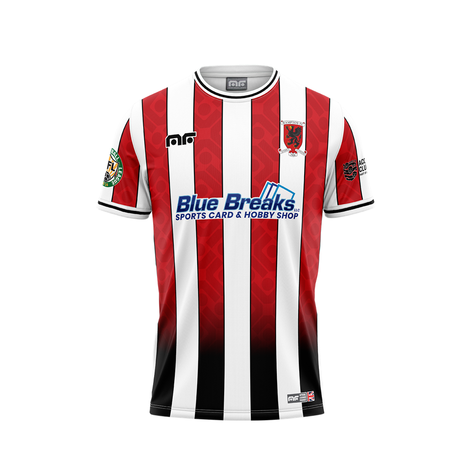 Hampton FC Home 25 Front Final.png