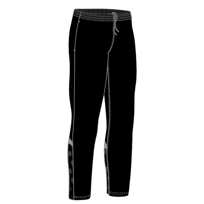 Bournville FC Revolution Track Pants (Players)
