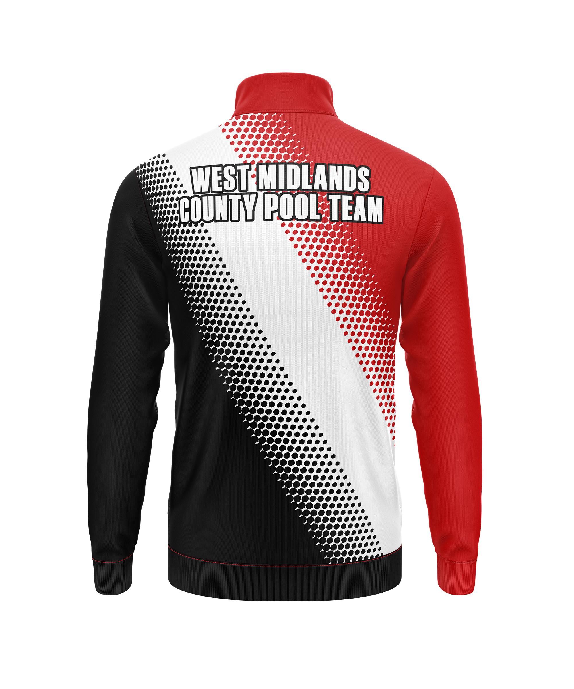 WM Pool Track Top Back 1.png