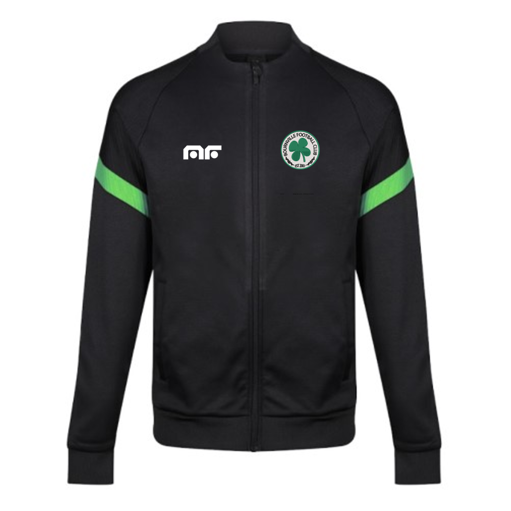 FULL ZIP.png