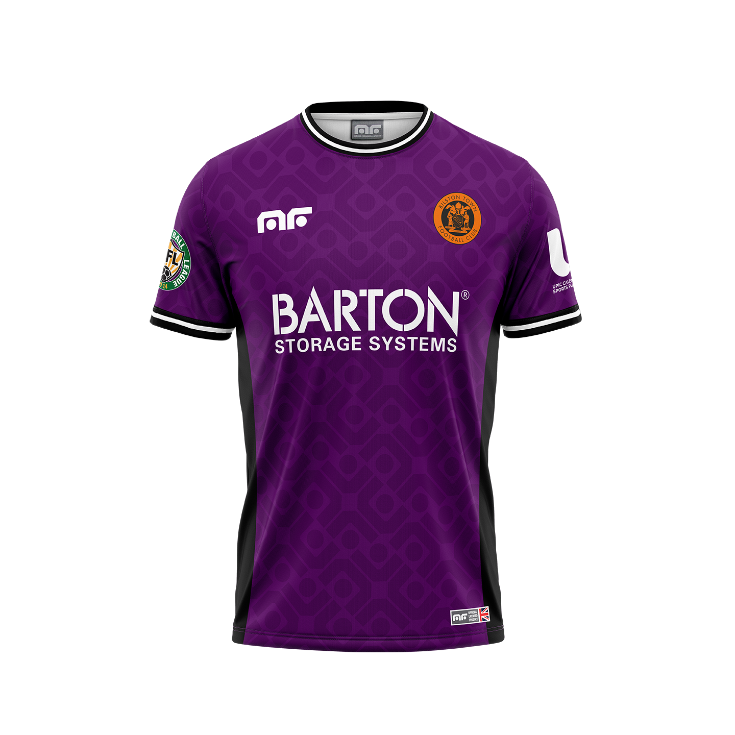 Bilston 24 Home Keeper Front (1).png