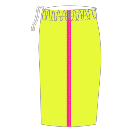 jodies_shorts_2.png