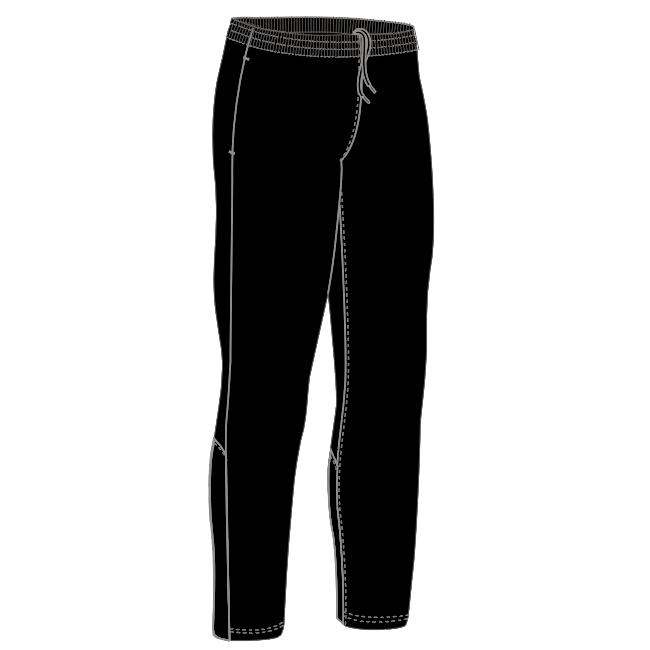 callowbrook_pants_front.png