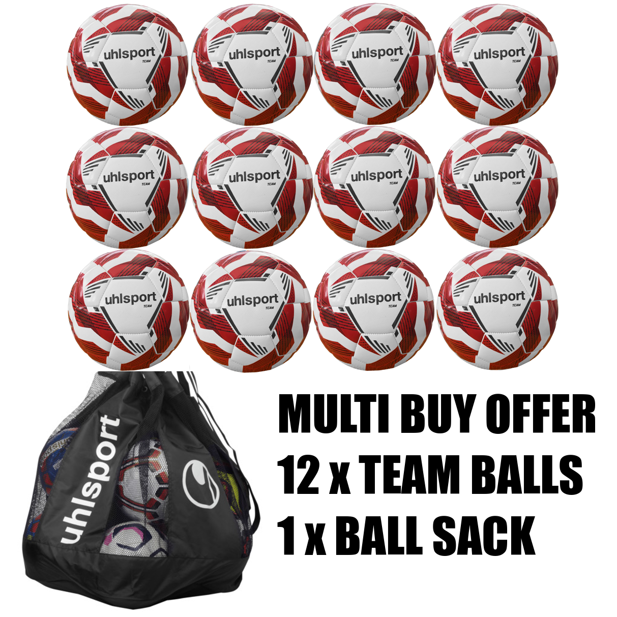 training ball offer red.png (Copy)