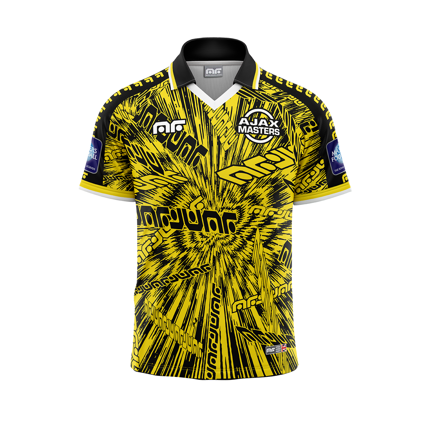 Ajax2 MF 26 GK Front (1).png