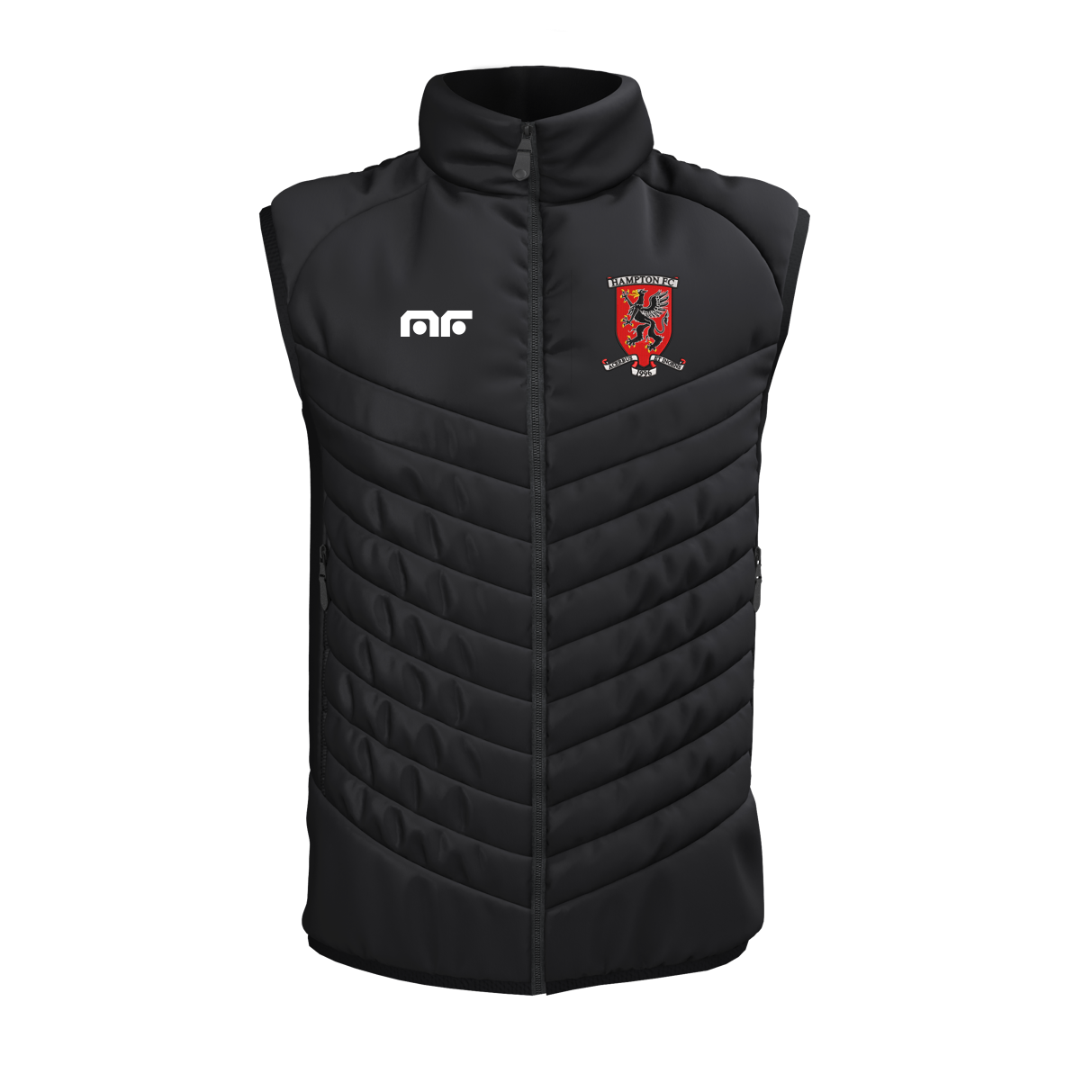 GILET - Hampton FC.png