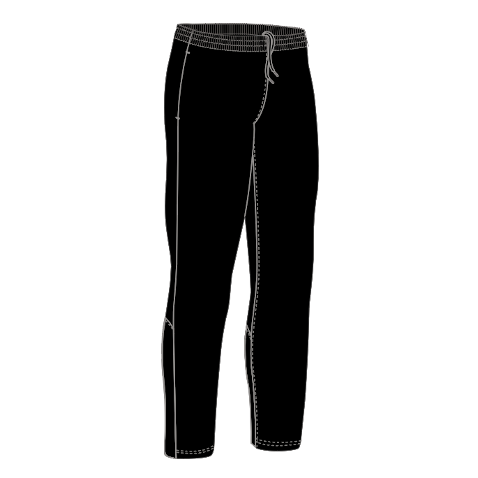 H_pants_front.png