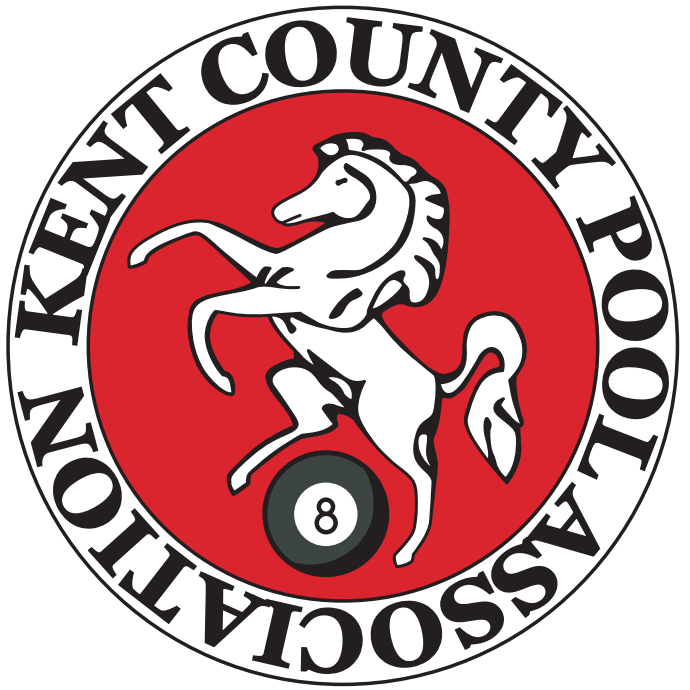 Kent County Pool Association
