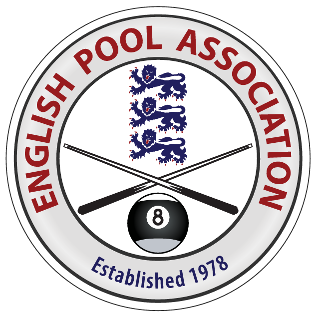 English Pool Association