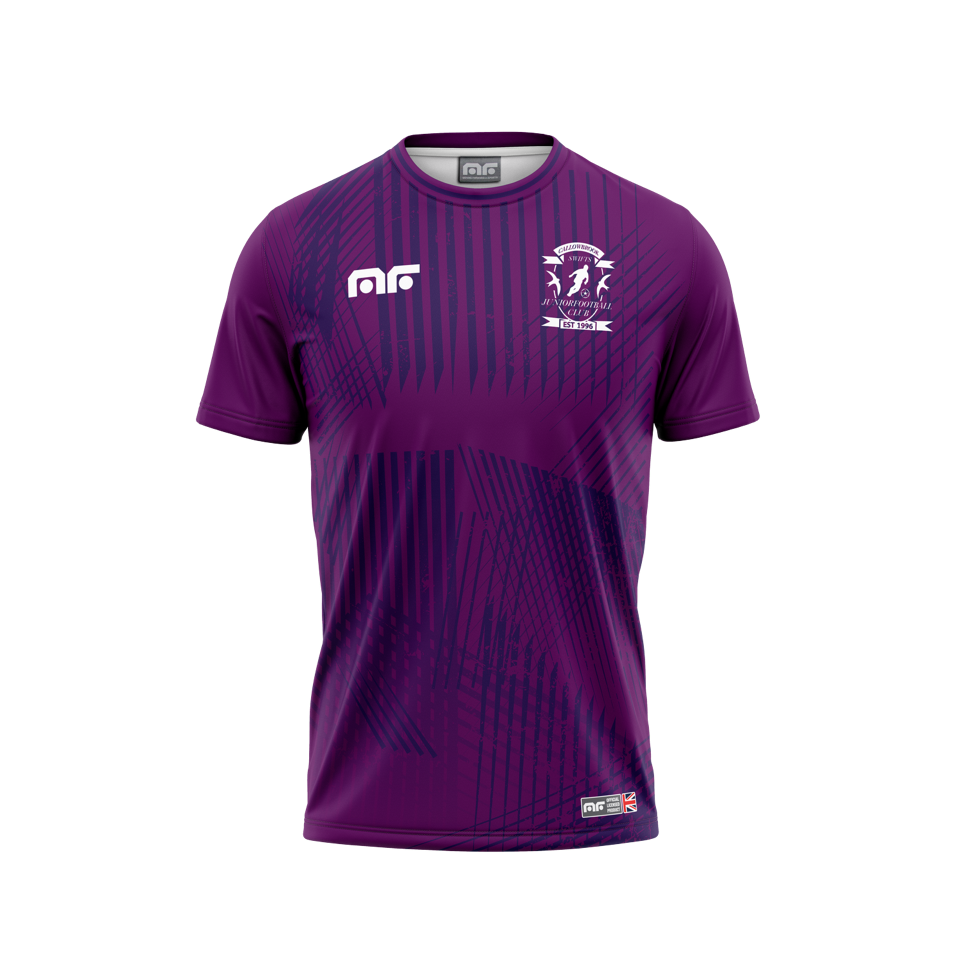 Callowbrook Swifts 25 GK Front Final Alt.png