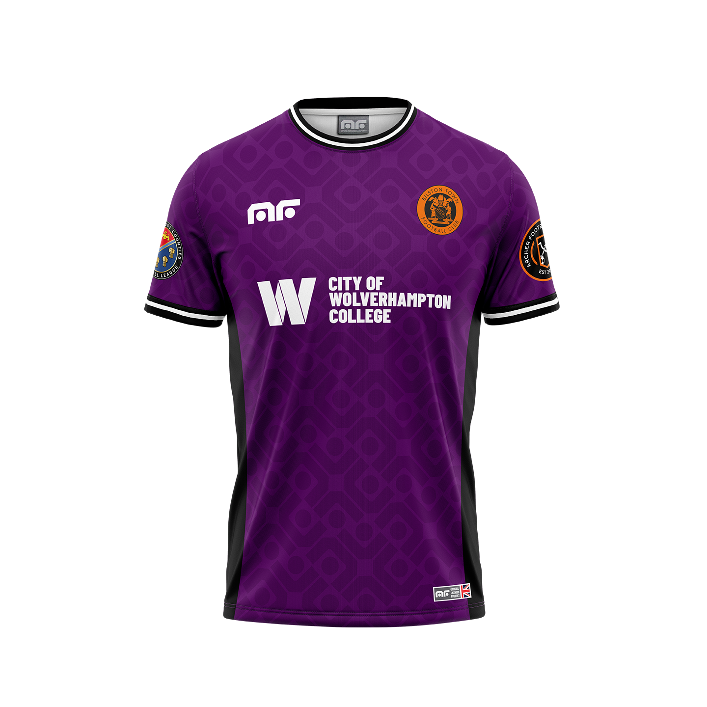 Bilston 26 Home Keeper Front A.png