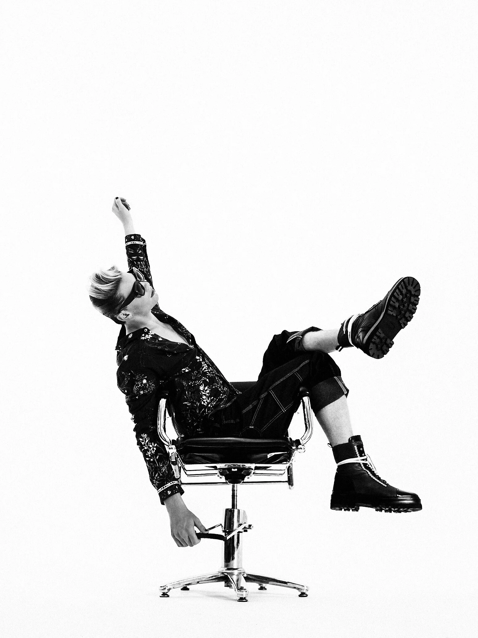 01092019-ahfa-2019-sun studios12072previews.JPG