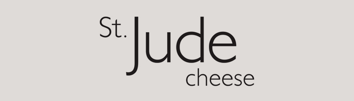 St.Jude Cheese