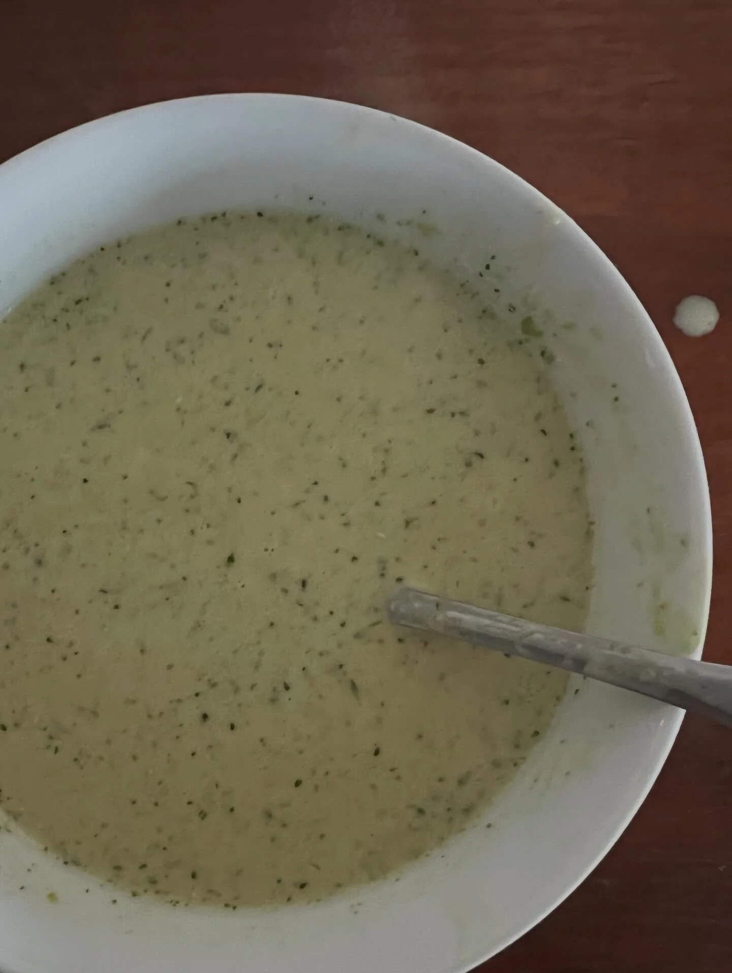 Still enjoying my Christmas cheese 😋 today is @sticheltondairy Stichelton and broccoli&hellip;.so delicious!