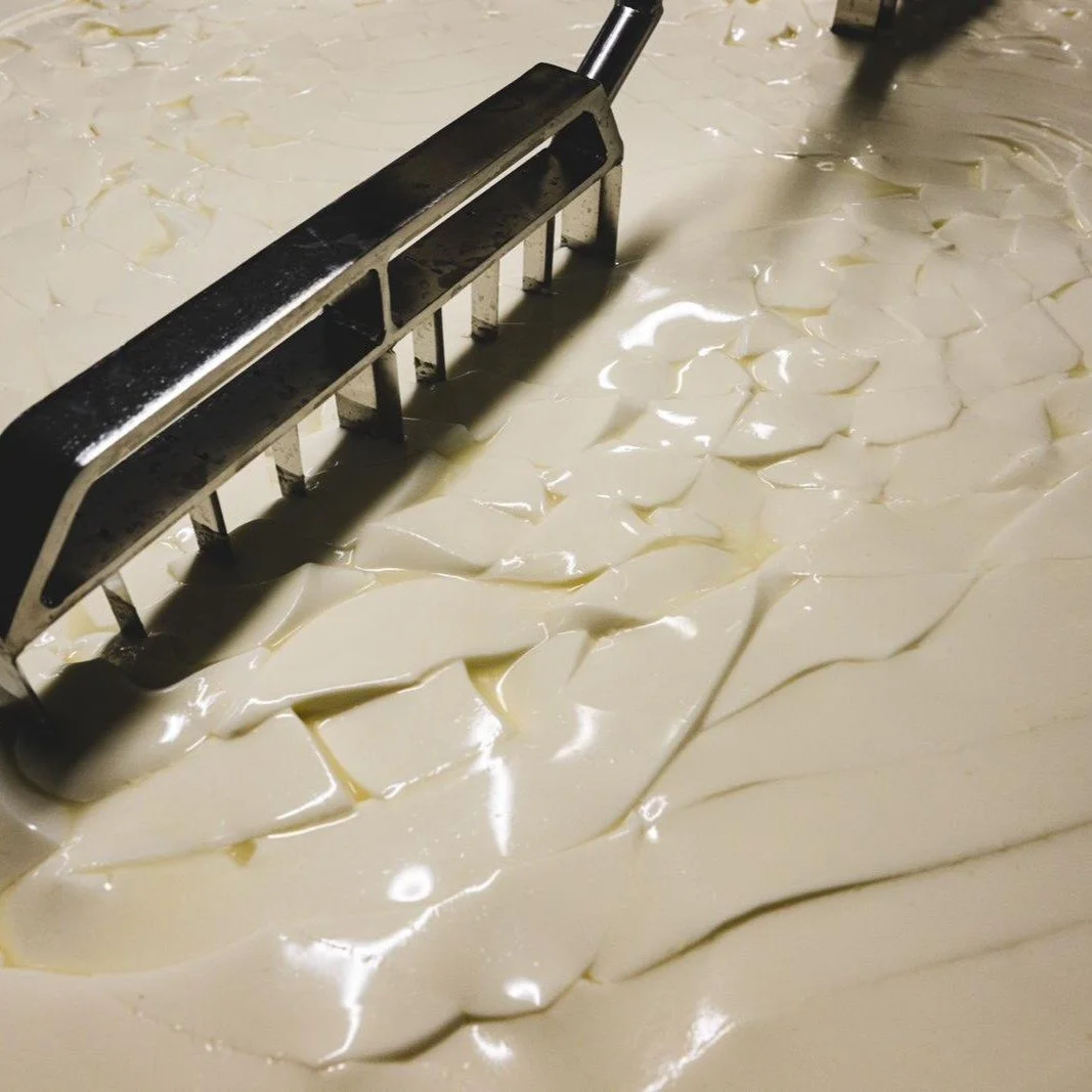 A peek at photos taken by @sibuckphoto today....Simon, the consummate food photographer, is updating our cheese pictures for us.....more later !👏