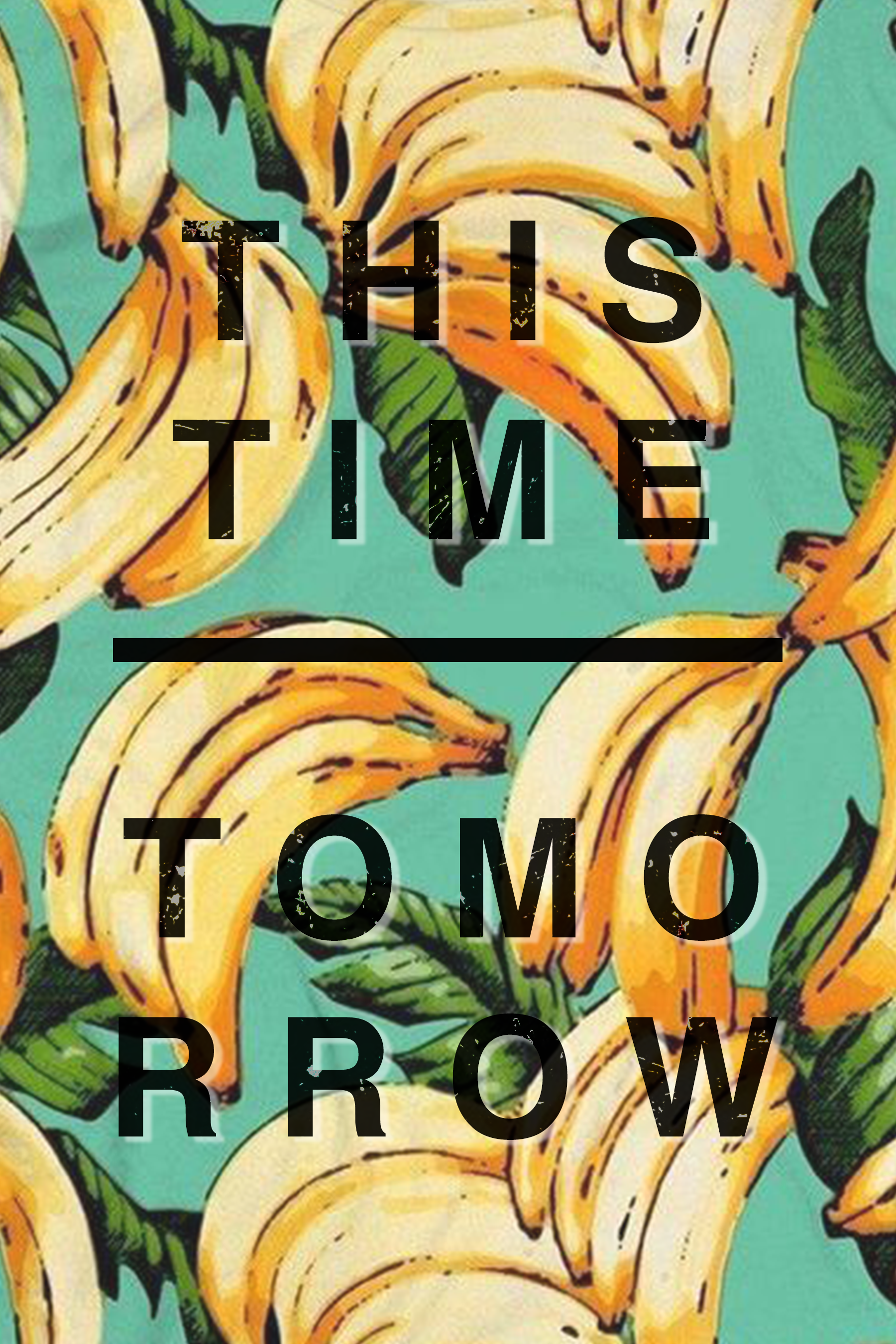 This Time Tomorrow 2019 Portrait Poster9.png