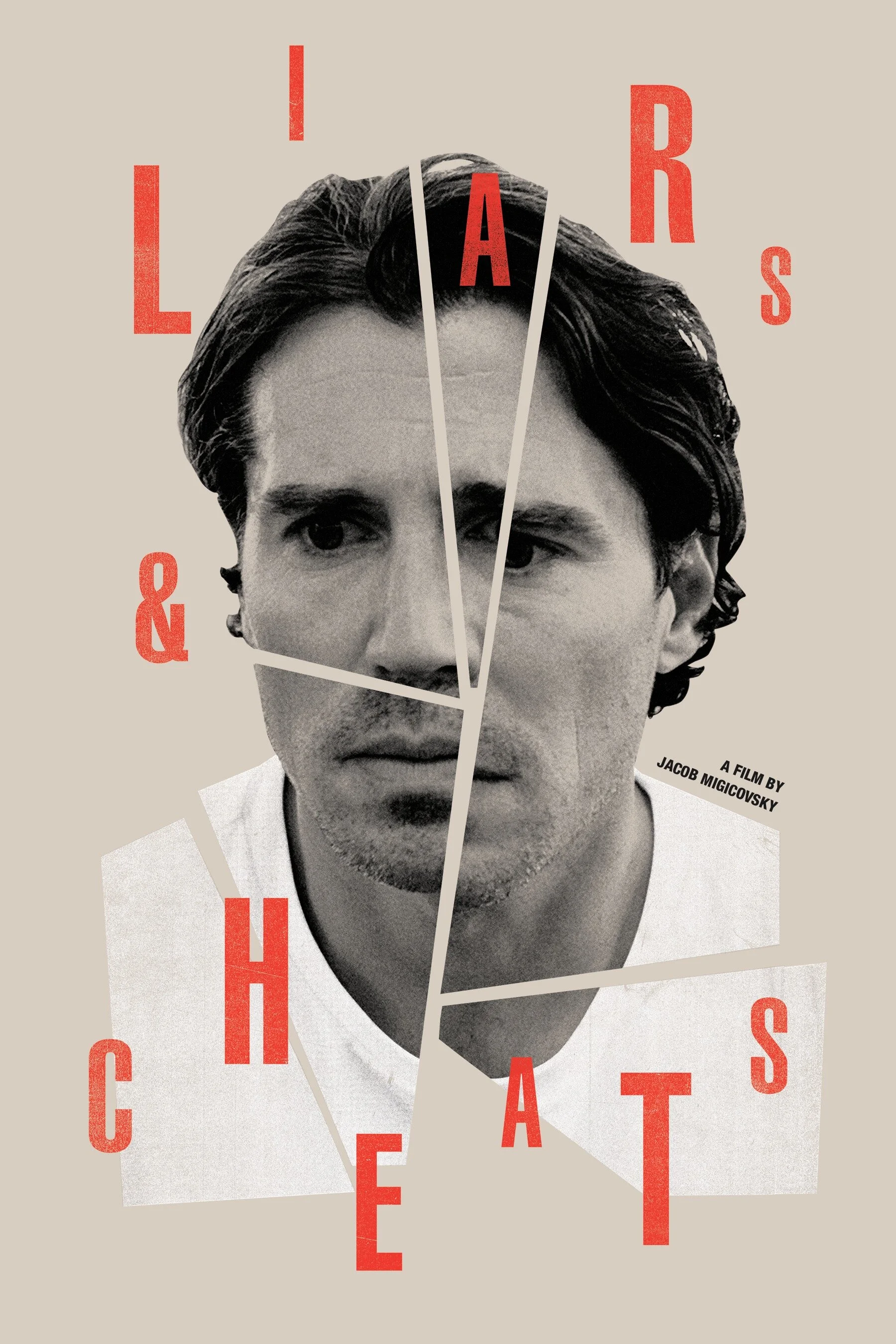 LC_vertical_poster.jpg
