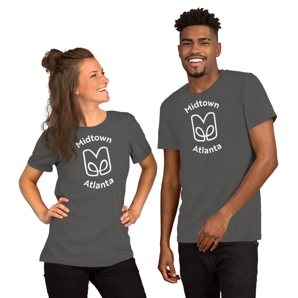 unisex-staple-t-shirt-asphalt-front-63ca72c9f28e9.jpg