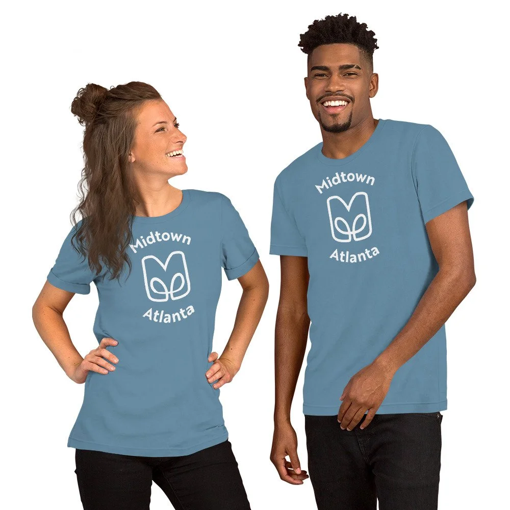 unisex-staple-t-shirt-steel-blue-front-63ca72ca00dcd.jpg