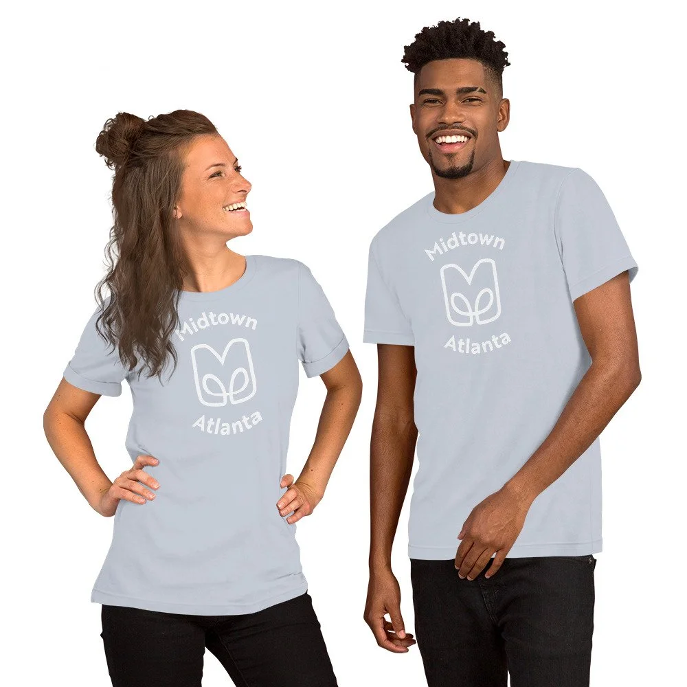 unisex-staple-t-shirt-light-blue-front-63ca72ca05161.jpg