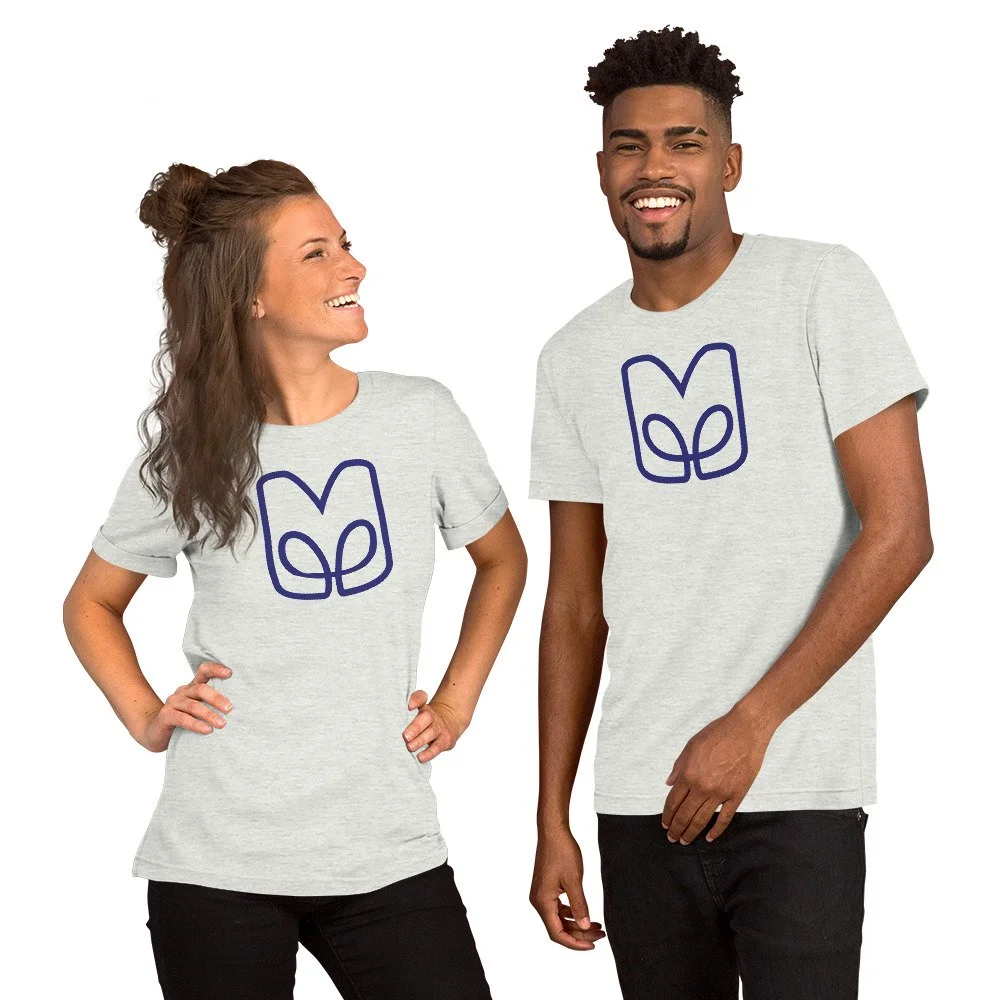 unisex-staple-t-shirt-ash-front-63ca7bd5c5e5c.jpg