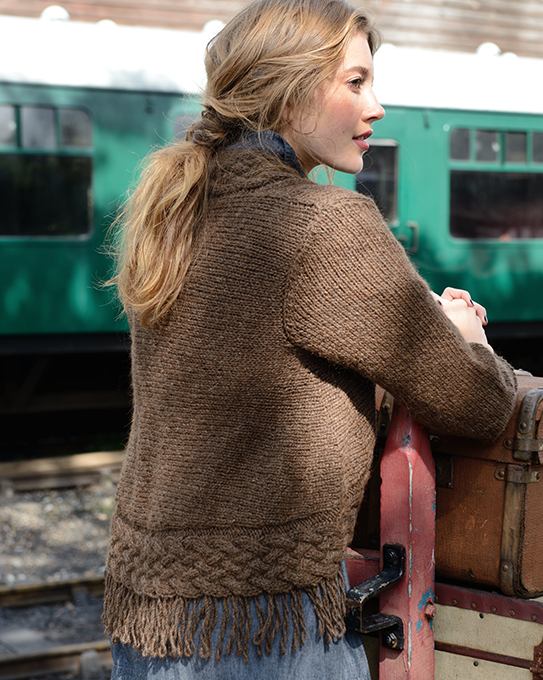 Louisianna Jacket back Purl Alpaca Designs.jpg