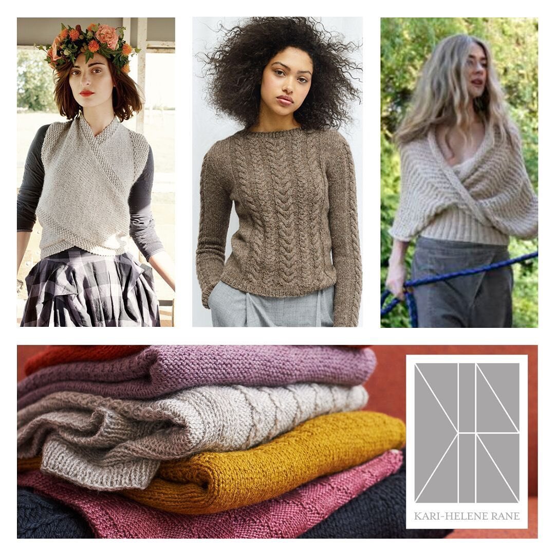 This year I am taking part in the Indie Gift-A-Long and along with 230 other designers I am offering 25% discount on a selection of my pattern on Ravelry. Find a link to my bundle of patterns in my profile and use code giftalong2022 at checkout to ap