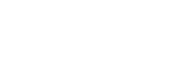 BIMM-Institute-logo-white-352x150.png