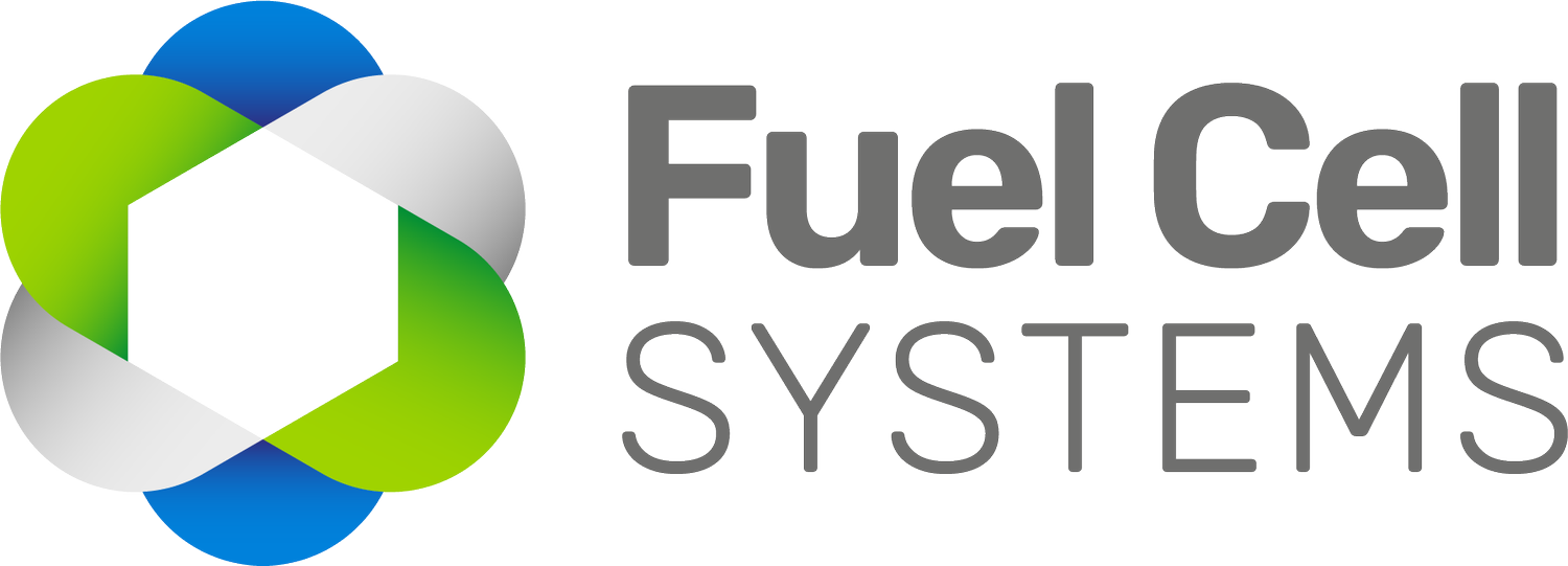 Fuel Cell Systems