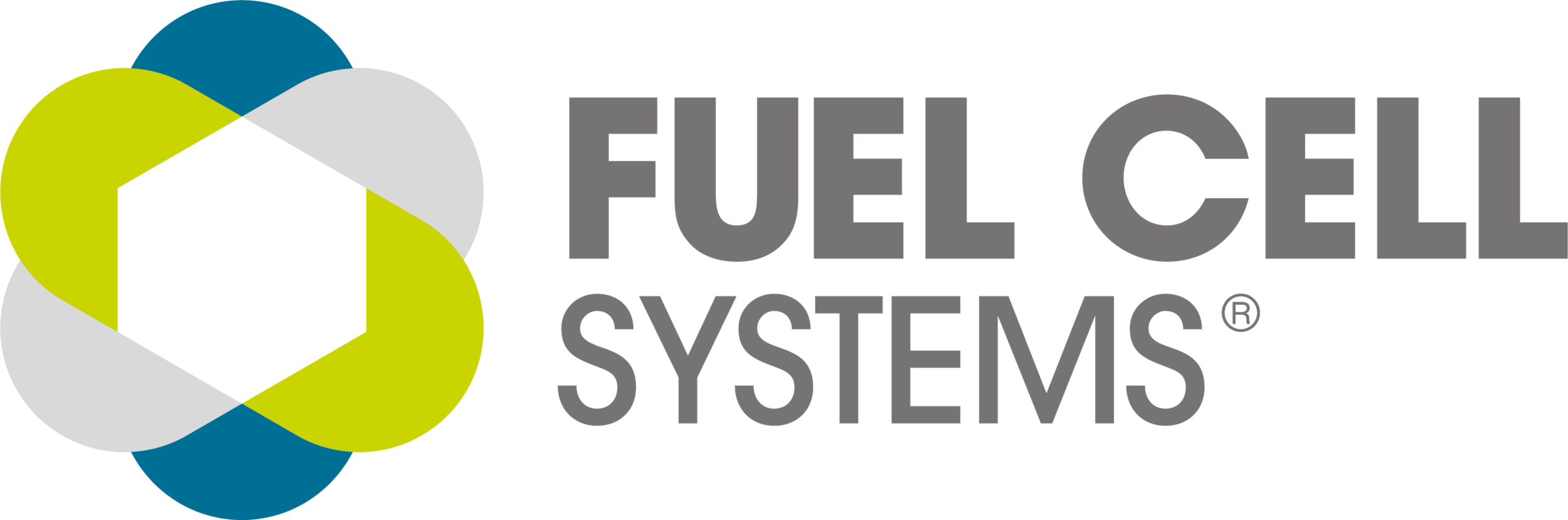 Cell systems. Adaptive immune cells. Sofc stack. System cell. Fuel cell.