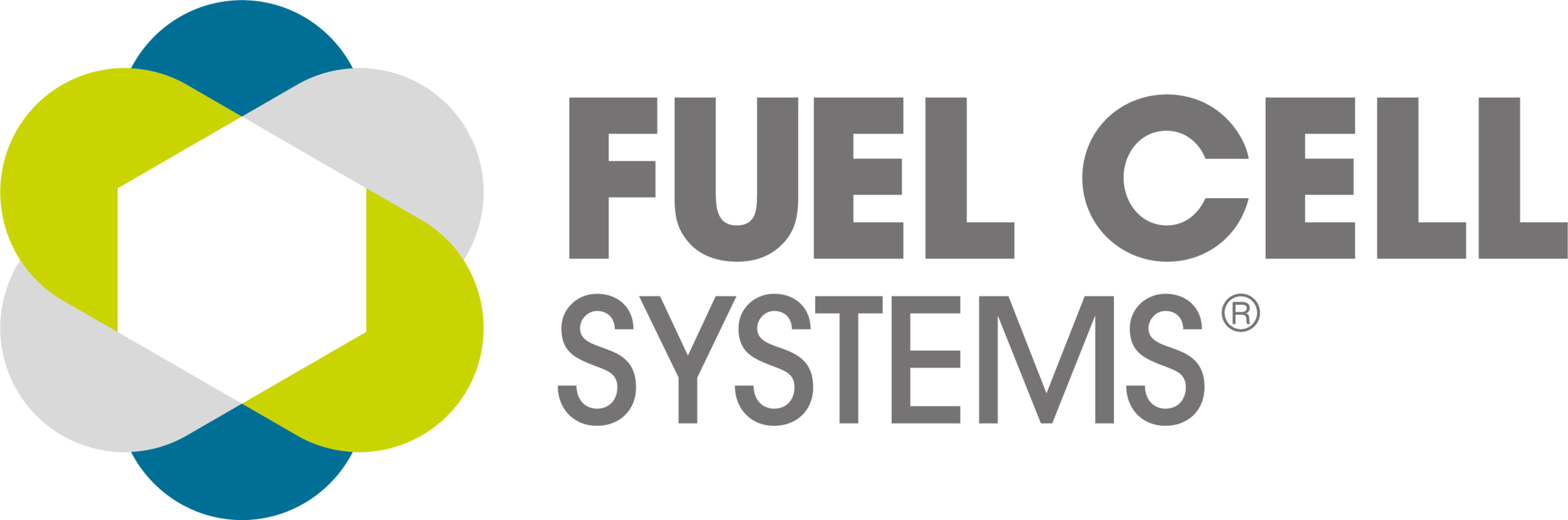 FuelCellSysytems_CMYL01.png