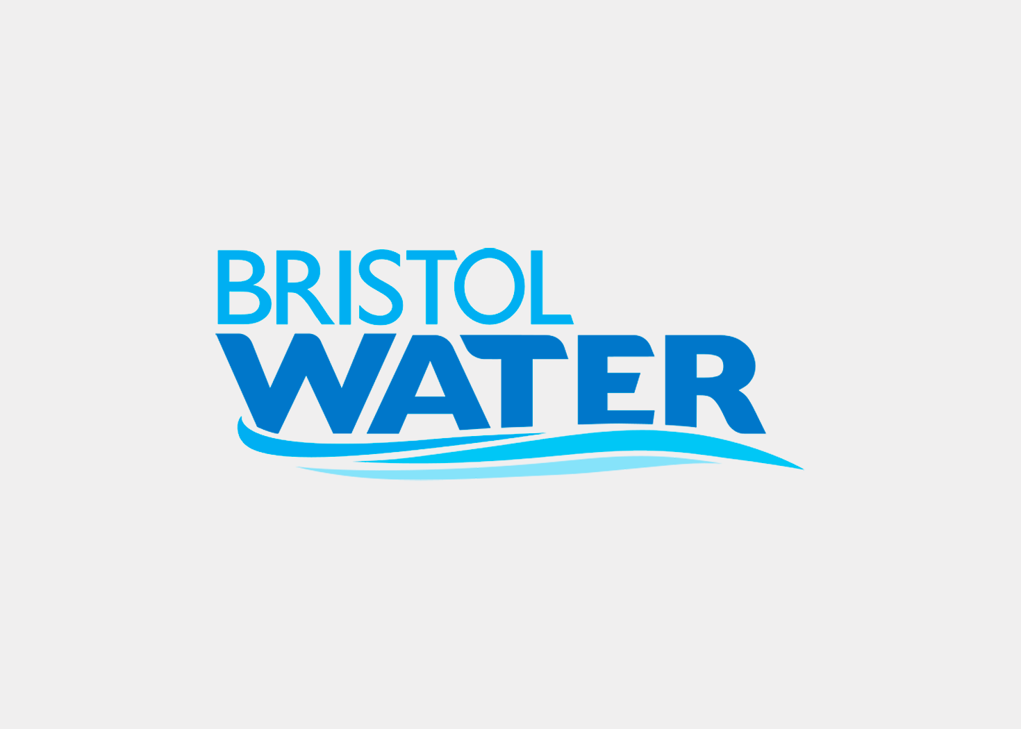 Bristol Water.png