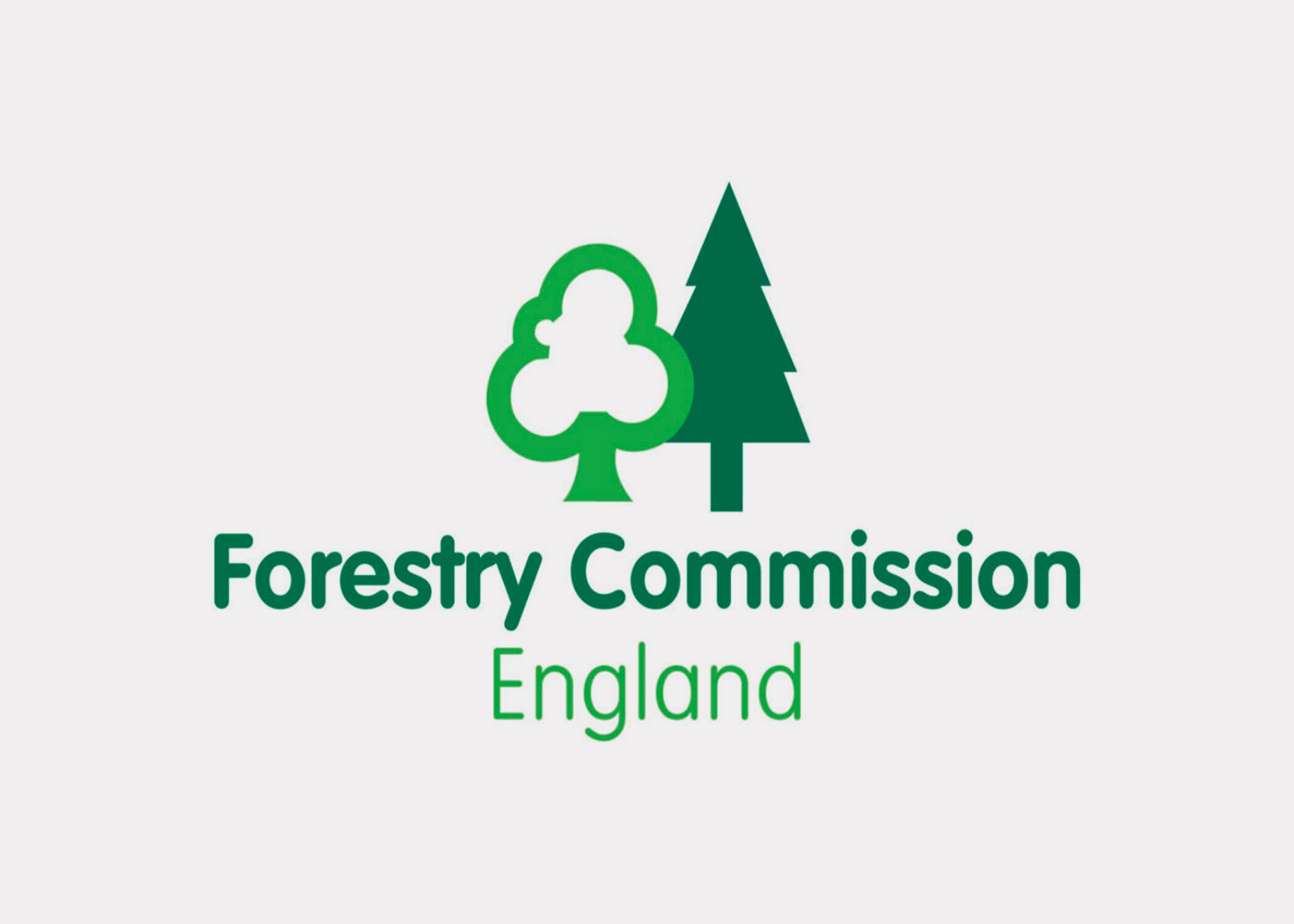 Forrestry commision.jpg