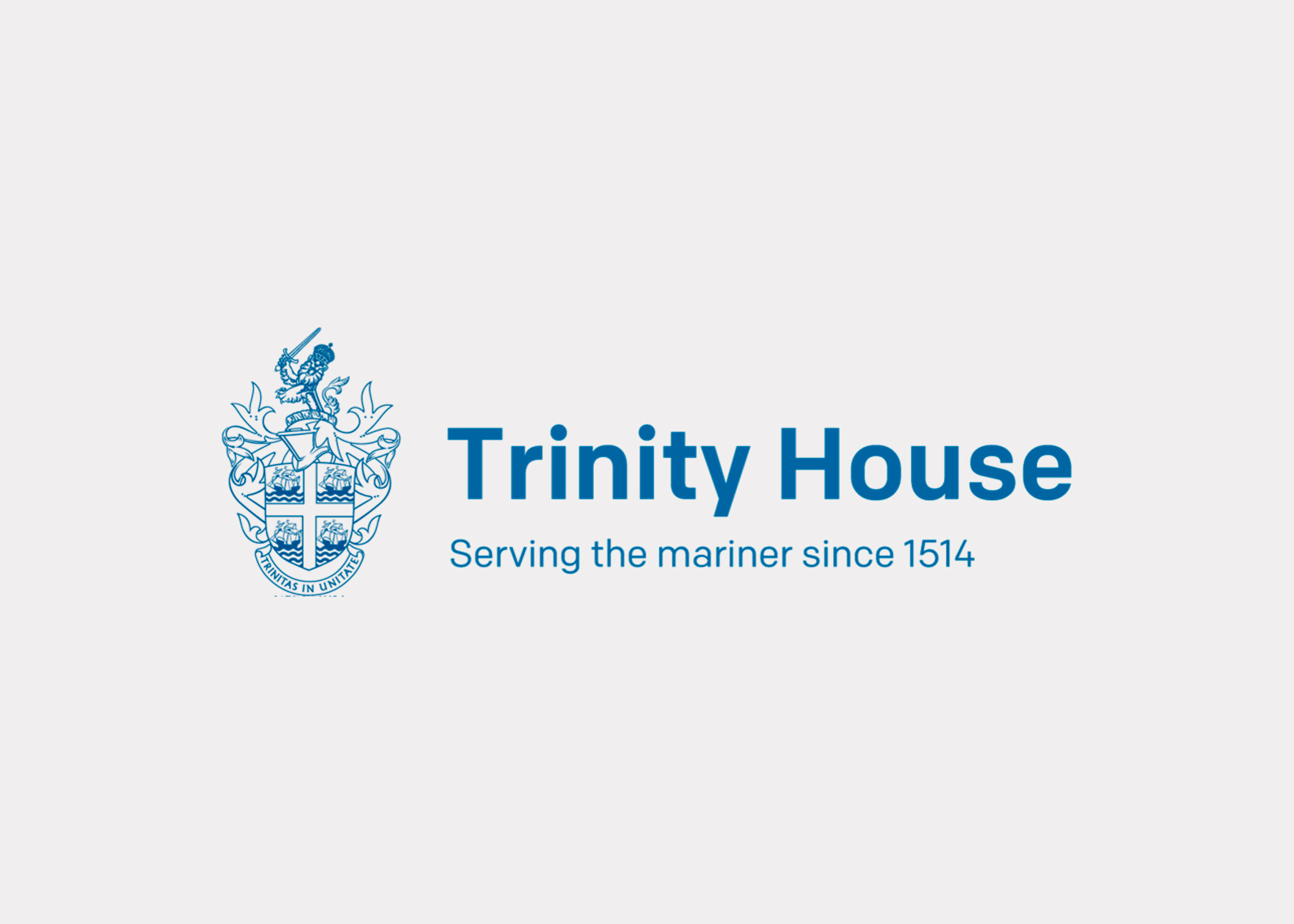 Trinity House.jpg