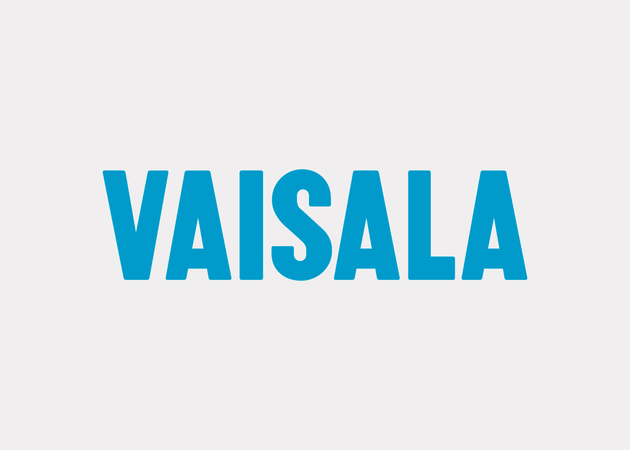 Vaisala.jpg