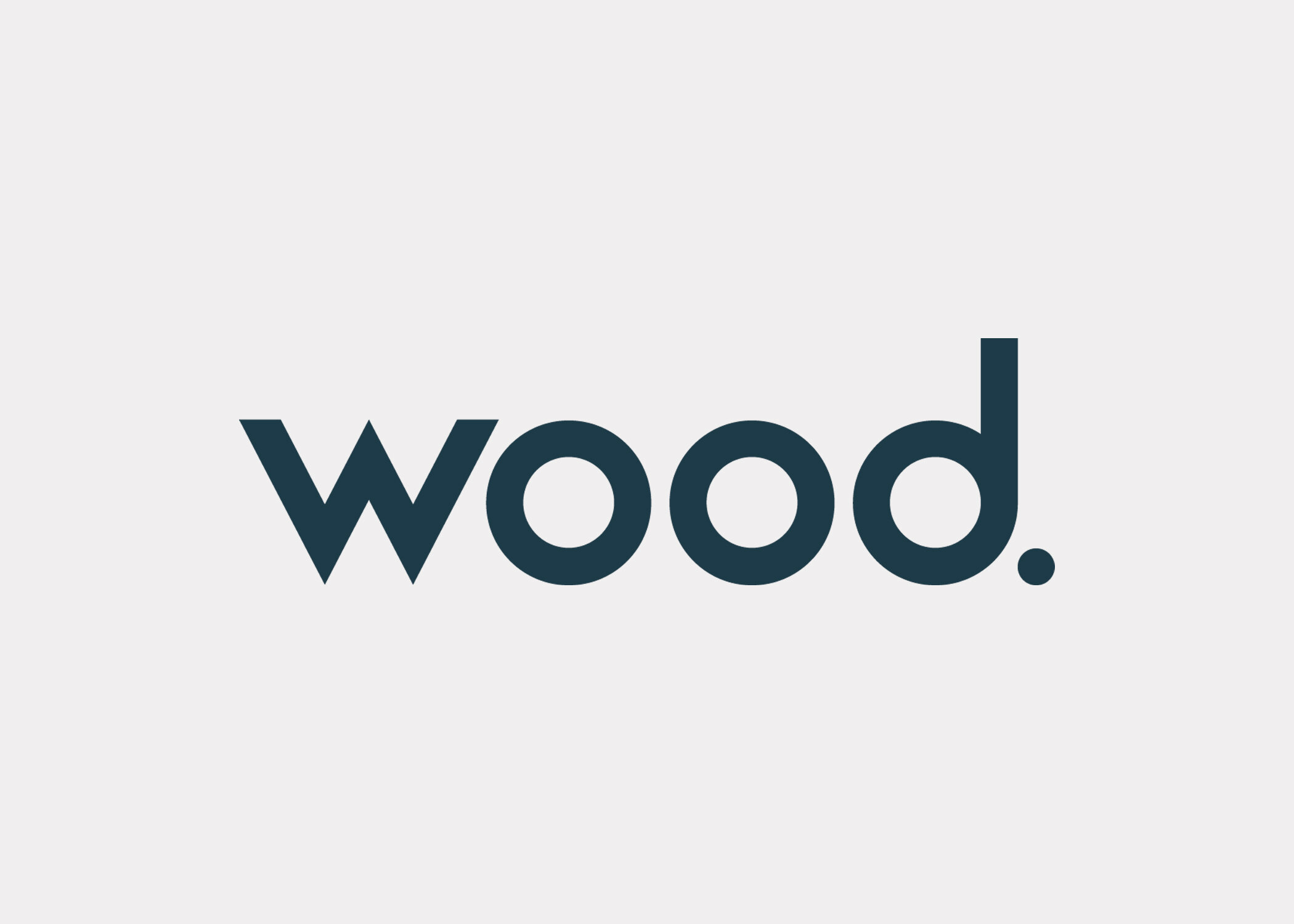 Wood.jpg