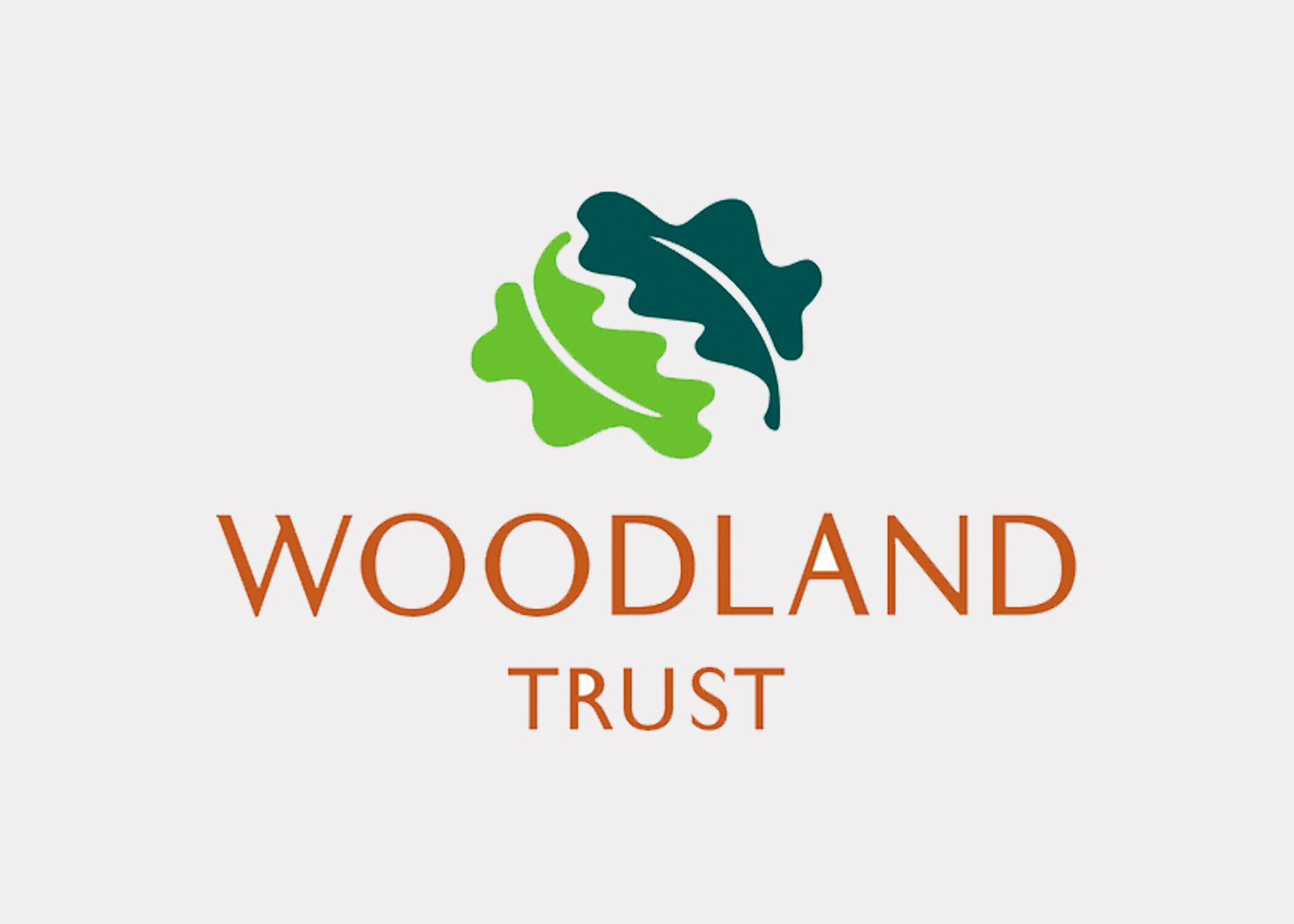 Woodland trust.jpg