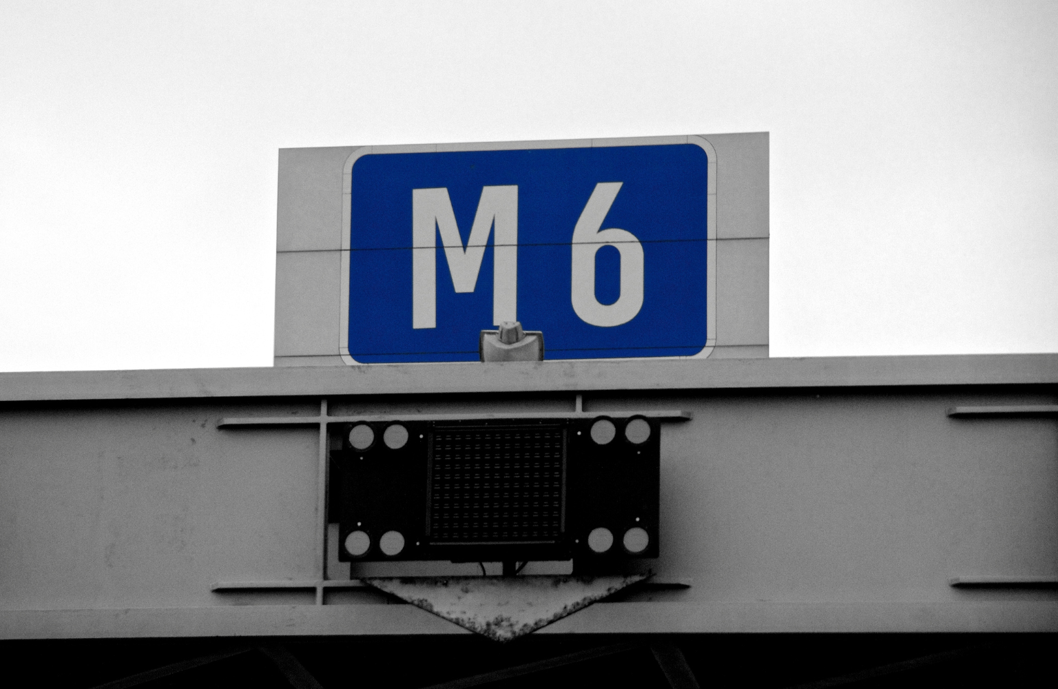 Untitled (1536 x 1100 px) (1536 x 1000 px).png