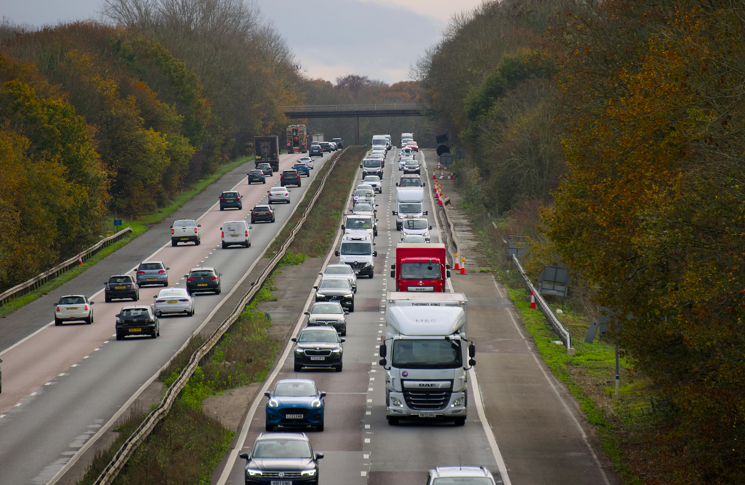 Untitled (1536 x 1100 px) (1536 x 1000 px) (1).png