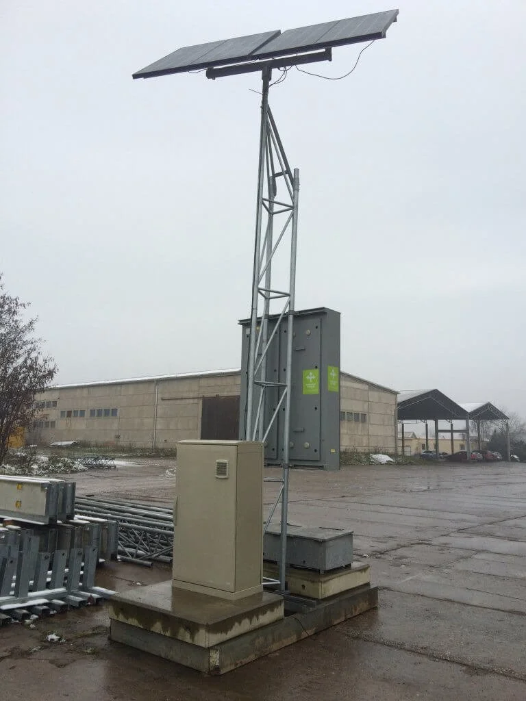 greenway-systems-strassenverkehrstechnik-stromversorgung-2-768x1024.jpg