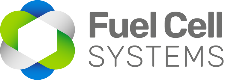 Remote Monitoring for Fuel Cells | 24/7 StackWatch System
