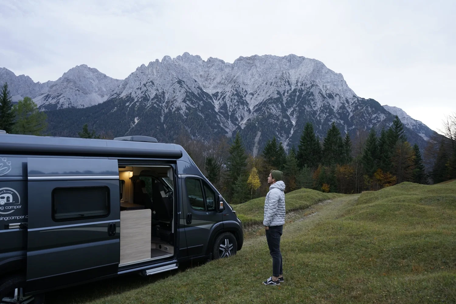 Fuel Cell Products | Off-Grid & Remote Power Solutions