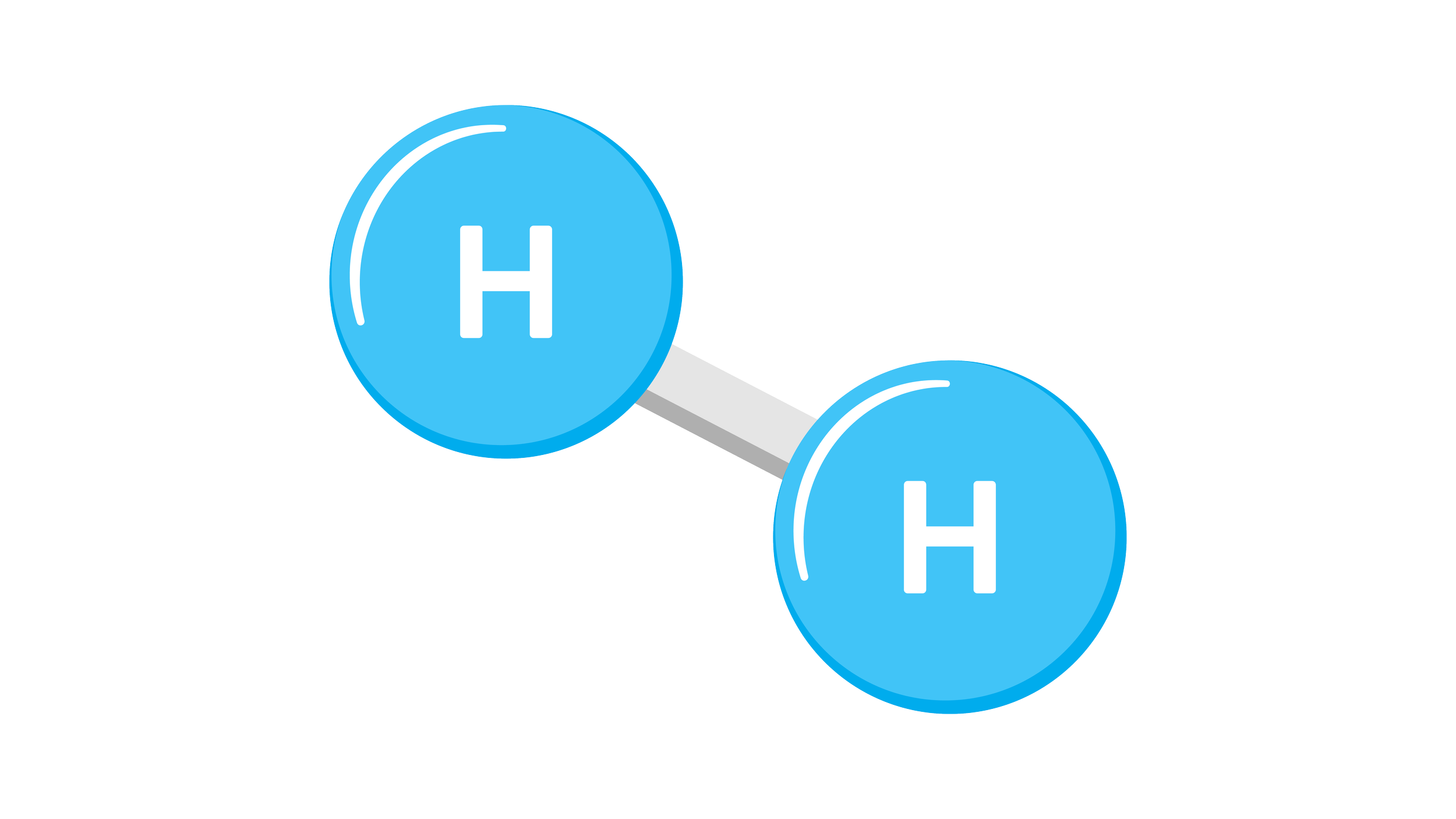 Hydrogen H2