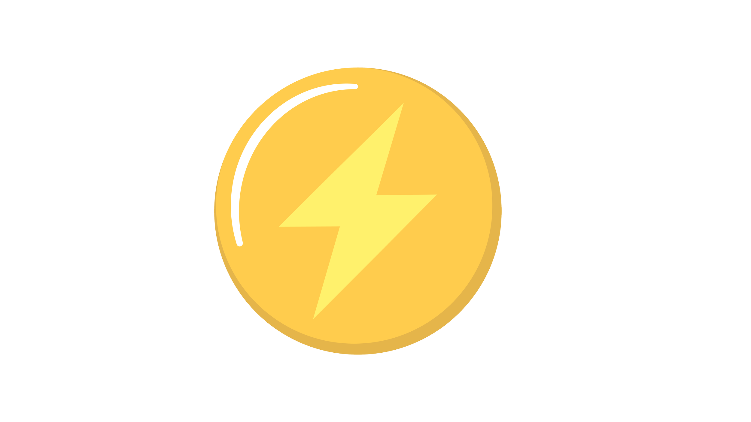 Fuel Cell Electricity