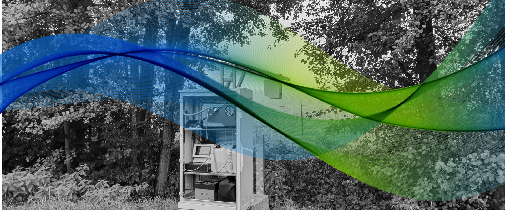 Fuel Cell Products | Off-Grid & Remote Power Solutions