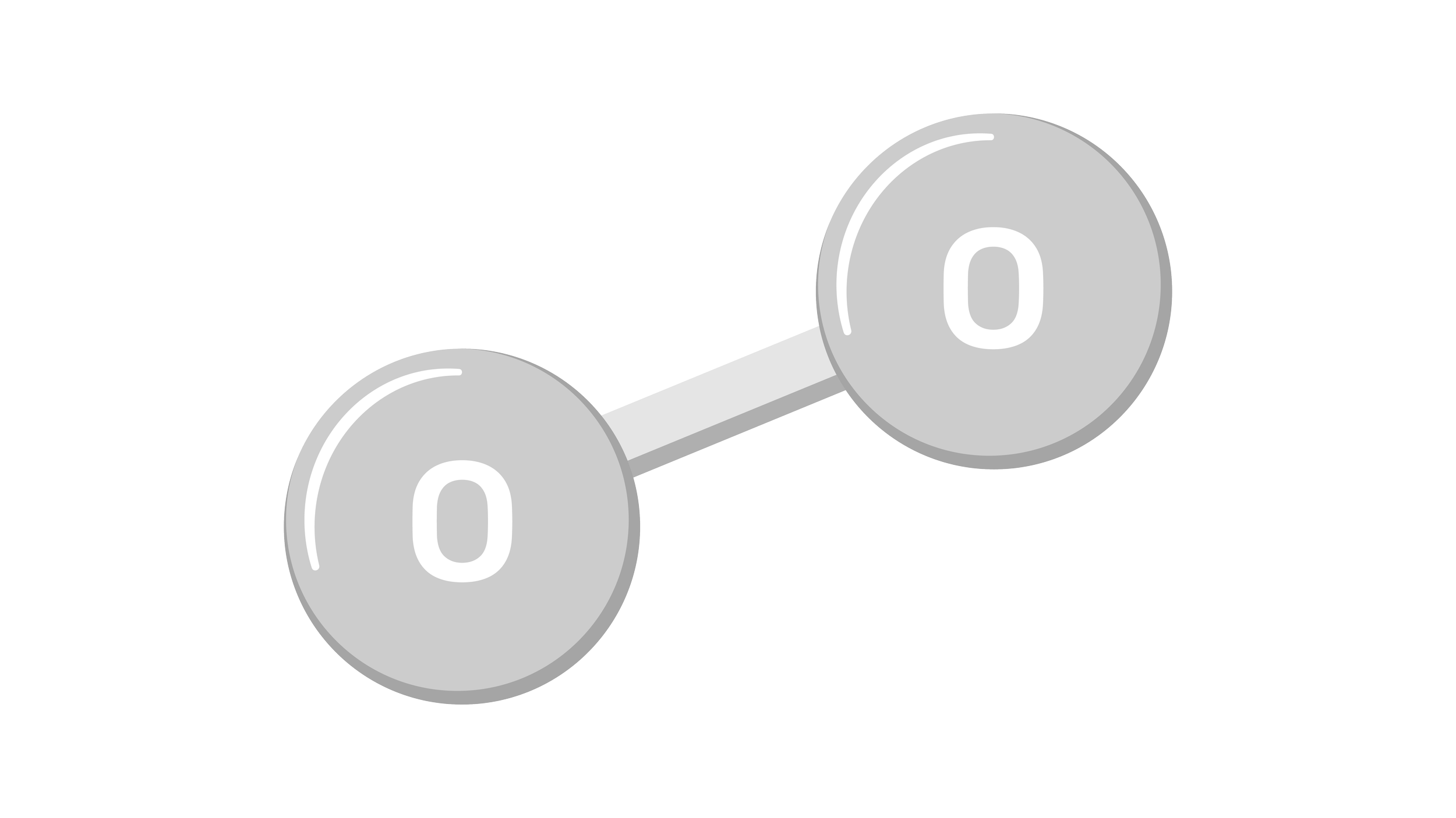 Oxygen O2