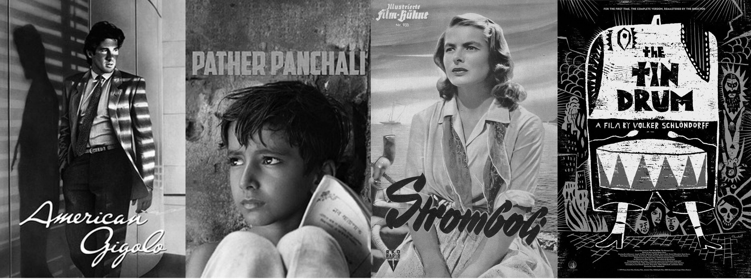 Easter project - movie reviews