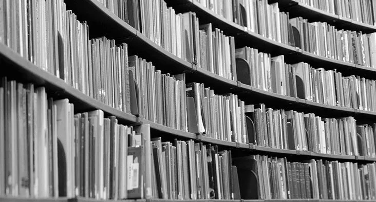 CTS - Literature review