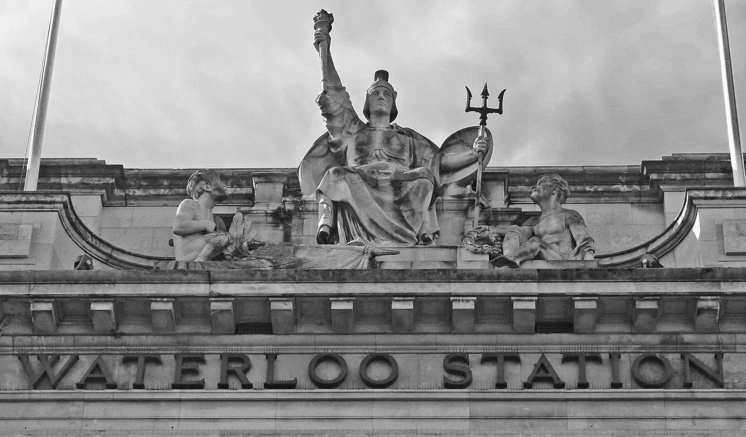 Situated Interface #1