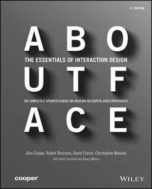 Situated interface #3